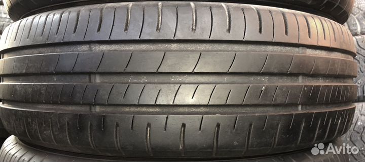 Dunlop SP Touring R1 185/65 R15