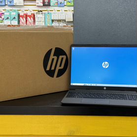 HP Pentium 6405u / 4gb/ SSD 128gb