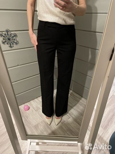 Брюки бесплатно