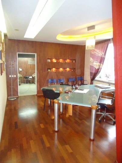 Шевченко 9/Офис,144м²/м.Динамо/тюз/Центр/Ж/Д Вокз