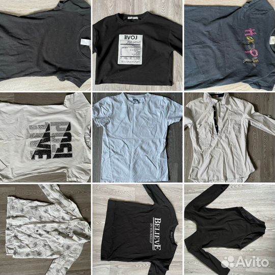 800 одежда на девочку