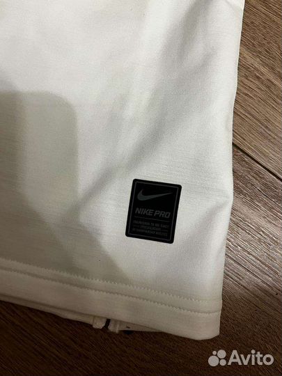 Бутсы nike mercurial vapor 15 elite zoom fg