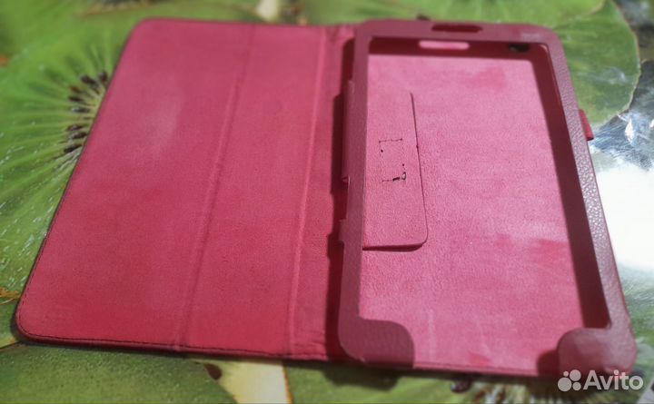 Чехол для планшета samsung