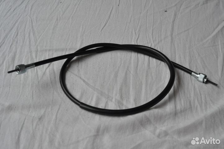 Трос спидометра для Yamaha XJR FJ FZX