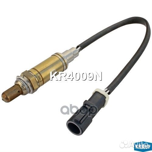 Лямбда-зонд KR4009N Krauf