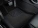 Текстильные 3D коврики Seat Leon III 2013-н.в