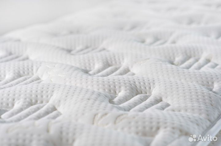 Матрас ортопедический Morgan