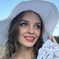 Менеджер маркетплейсов wildberries, Мозырь
