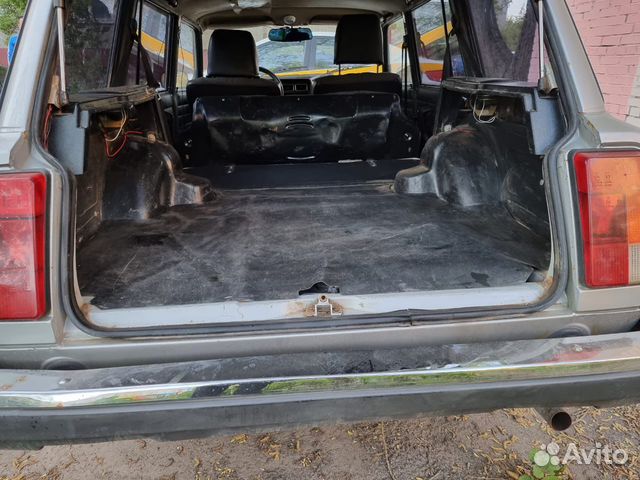 Грузоперевозки каблук Подольск