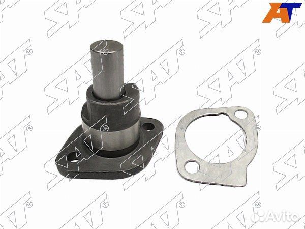 Гидронатяжитель грм nissan AD