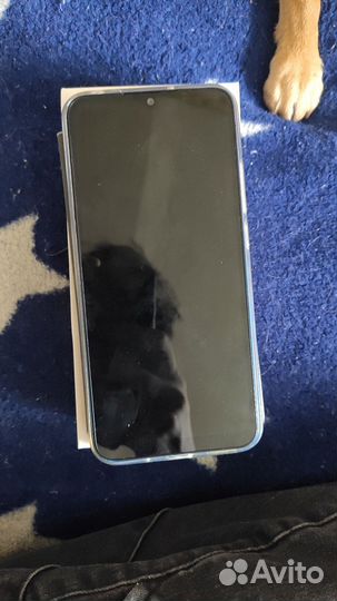 Xiaomi Redmi 9A, 2/32 ГБ