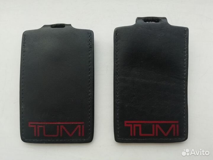 Чехол tumi