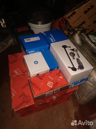 Peugeot Boxer 2.2 МТ, 2019, 100 000 км