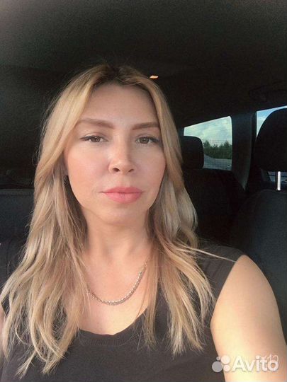 Перегон авто, трезвый водитель