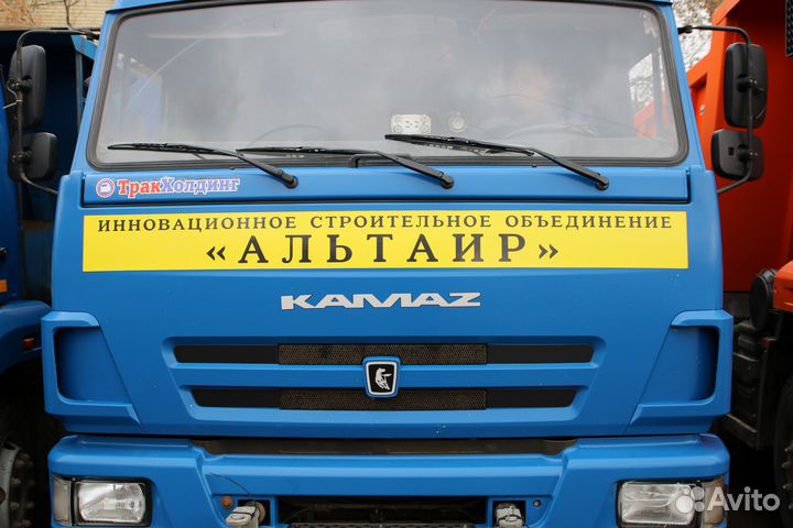 Плодородный грунт