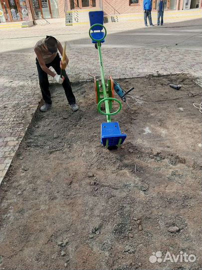 Мастера, Разнорабочие, Подсобники, Грузчики