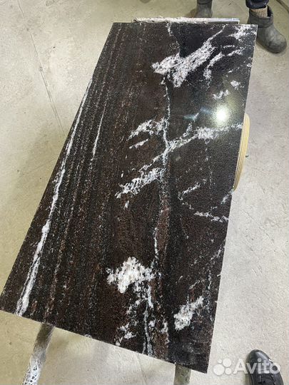 Памятники, Гранит, Мрамор Оптом