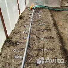 Слесарь сантехник, электрик, сварщик, разнорабочий