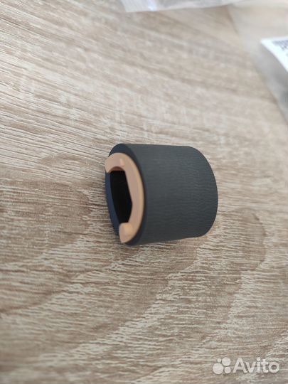 Ролик захвата бумаги Samsung 1865