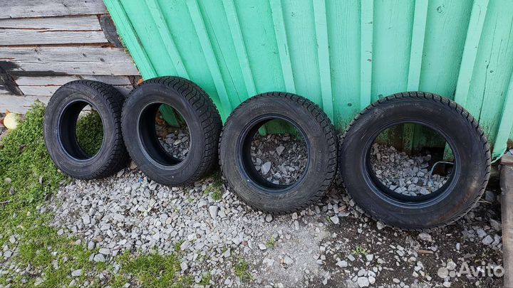 Viatti Brina 175/70 R13