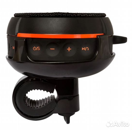 JBL Xtreme3, Charge5, Flip 5, Party Box 110
