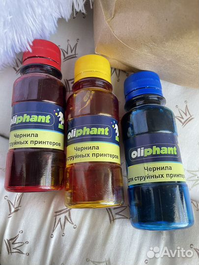Принтер лазерный мфу canon