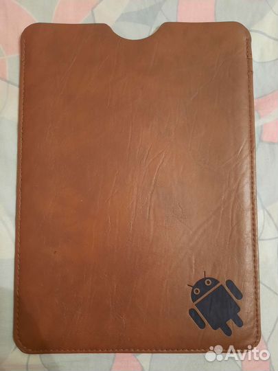 Чехол для планшета