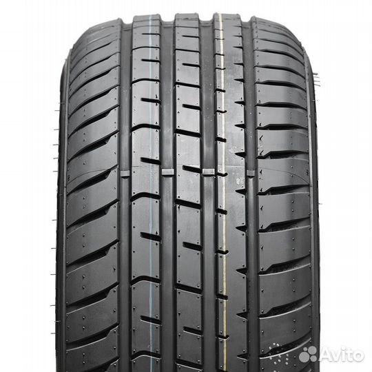 DoubleStar Maximum DH03 175/65 R14