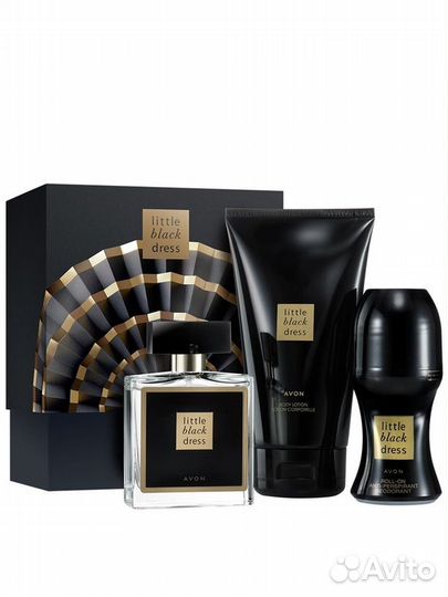 Avon Ароматы Косметика Эйвон