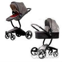 Детские коляски бу