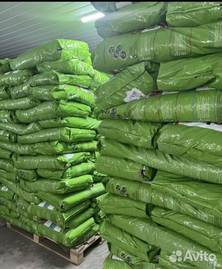 Ketiket, chappi, wiskas, 1,2,15кг, сухой корм