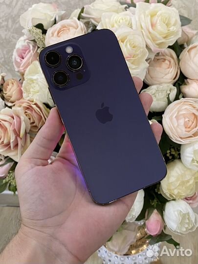 iPhone xr в корпусе 14 pro