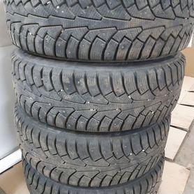 Triangle LS01 195/65 R15 95E