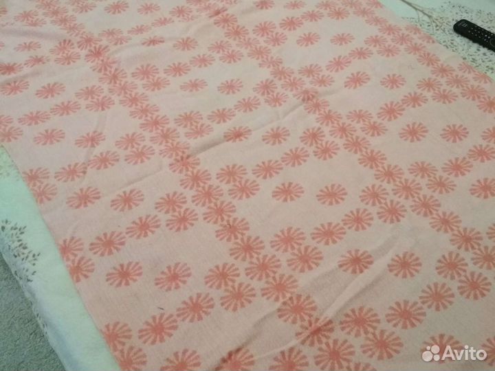 Одеяло дет.разные/пододеяльники