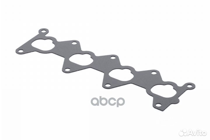 Hyundai elantra (2006) 1.6 '2090-501 metaco