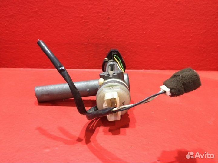 Замок зажигания Kia Magentis GD 2003