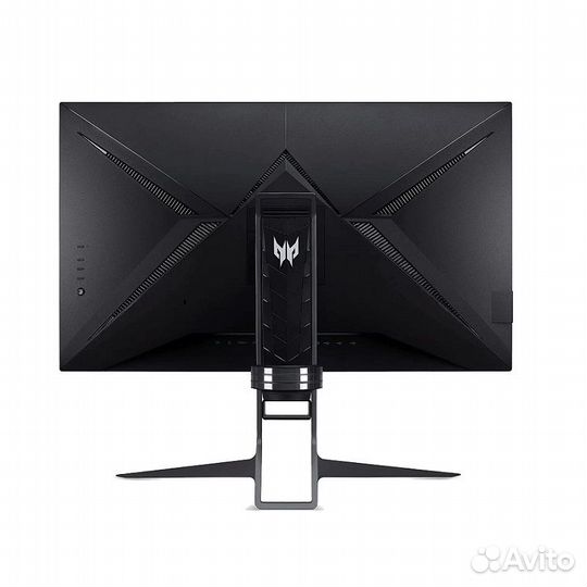 Монитор Acer Predator X32FP