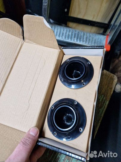 Урал as-dv29 bulava neo