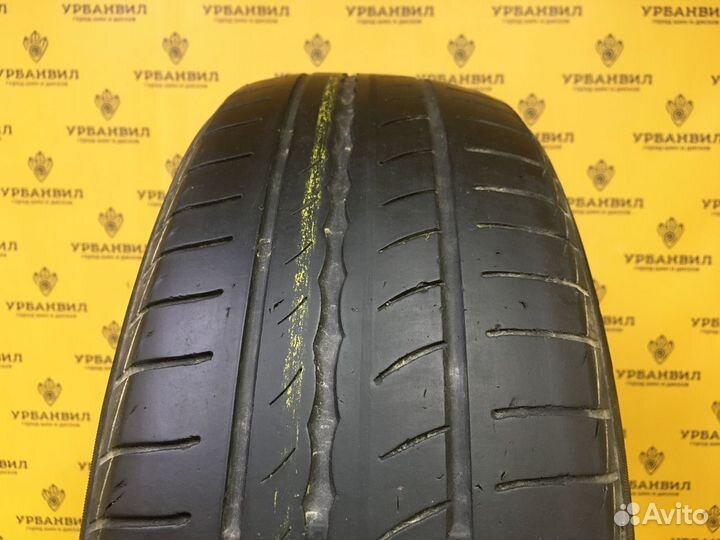 Pirelli Cinturato P1 185/65 R15 88H