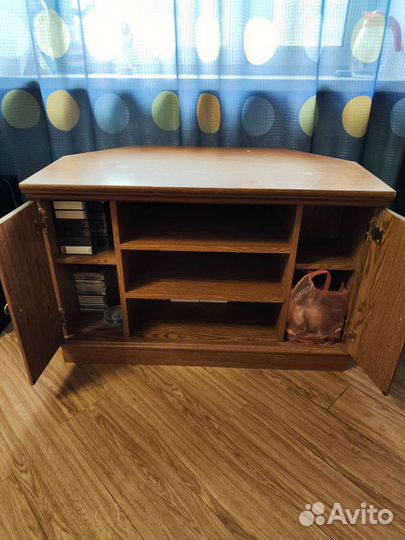 Тумба б/у