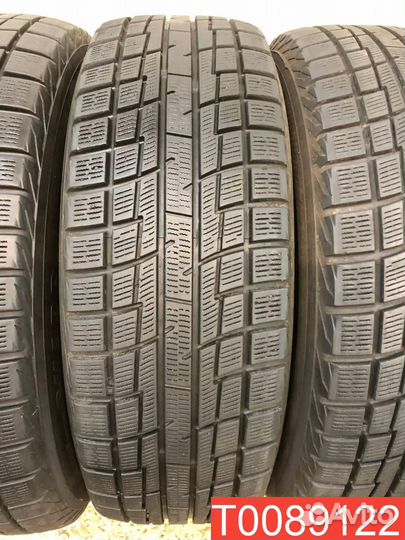 Yokohama Ice Guard IG30 195/65 R15 91Q