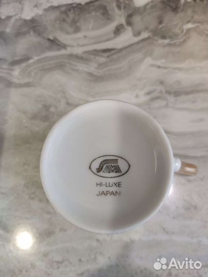 Кофейный набор