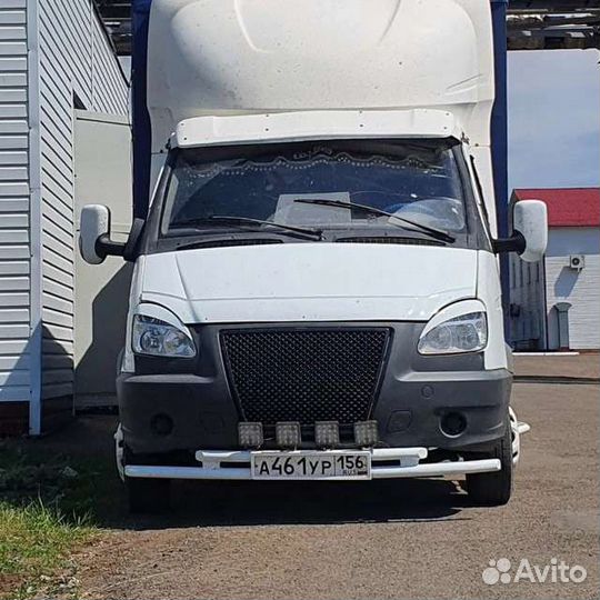 Грузоперевозки газель 6 метров,перевозка грузов