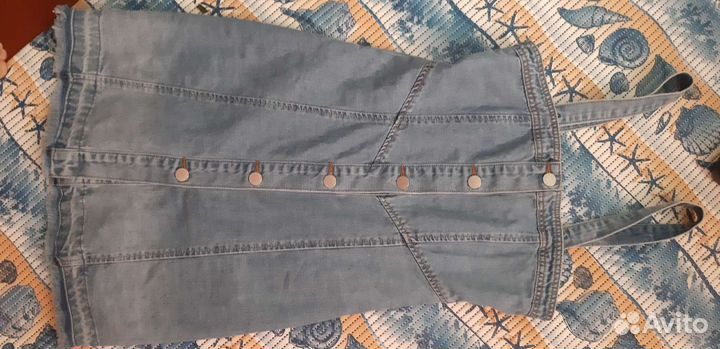 Разное для девушки