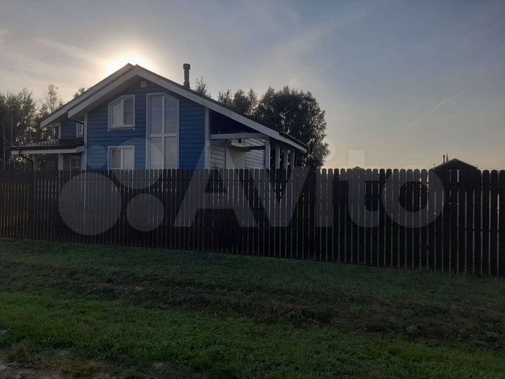 Участок 15 сот. (ИЖС)