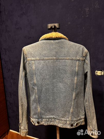 Куртка женская Topshop