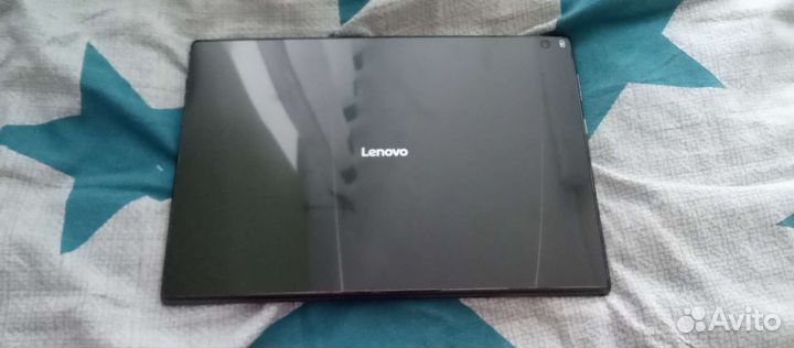 Планшет lenovo