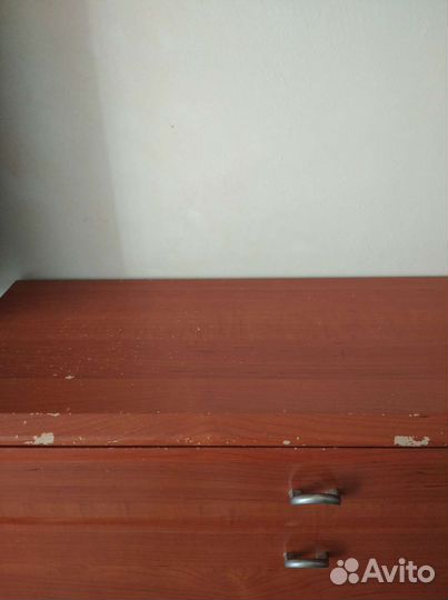 Тумба для обуви бу