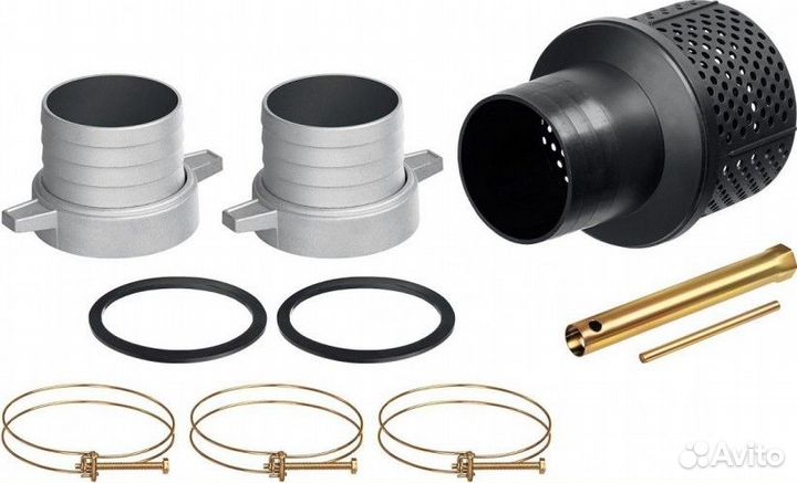 Мотопомпа бензиновая зубр мп-1600 для слабозагрязненной воды