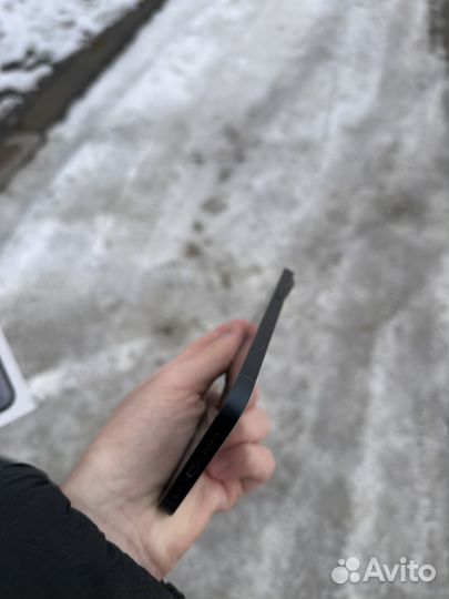 iPhone 14 Plus, 512 ГБ